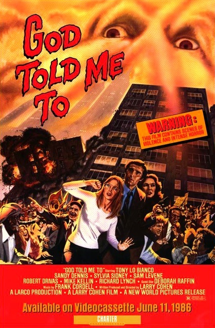 god-told-me-to-movie-poster-1976-1020386