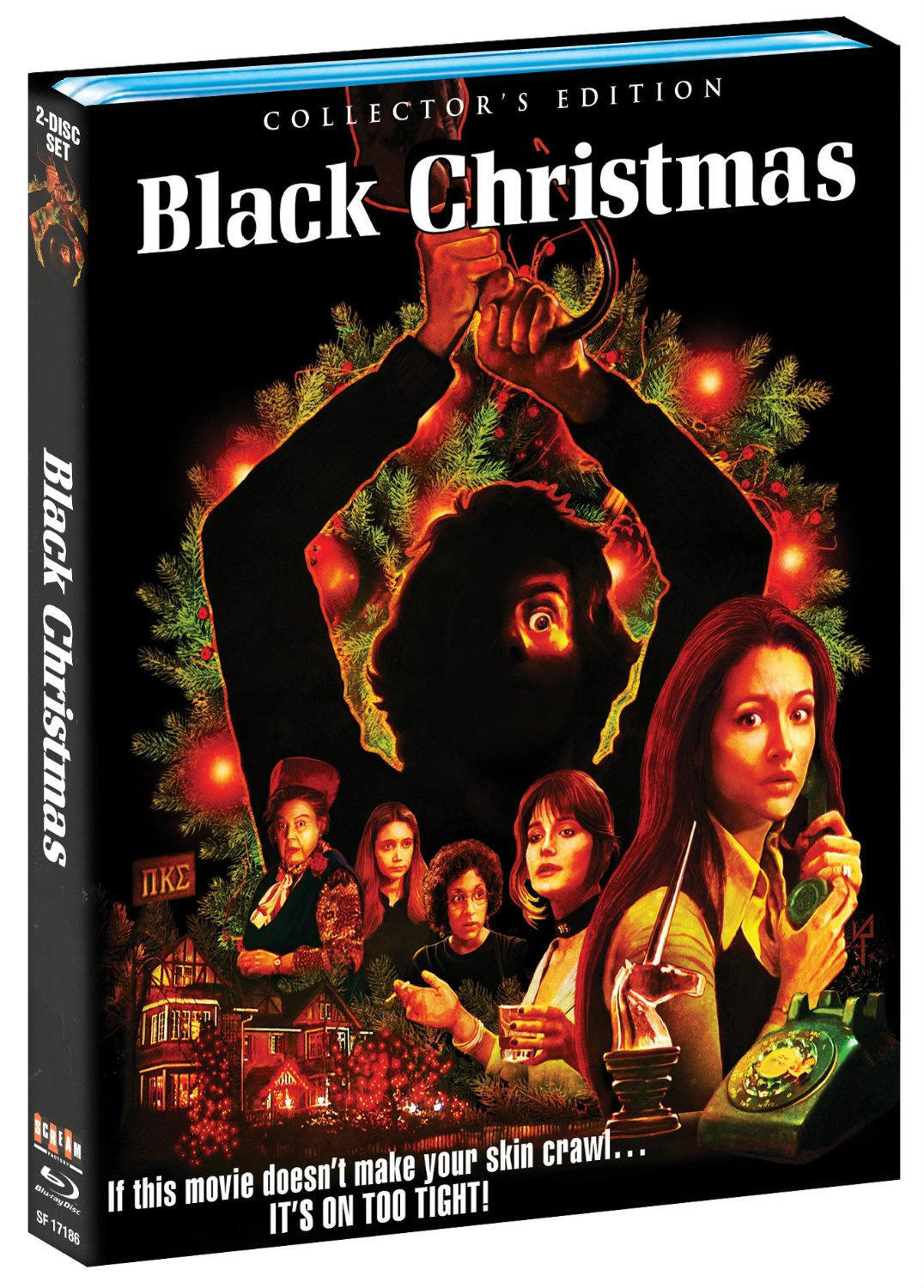 Black-Christmas-Blu-ray-03.jpg