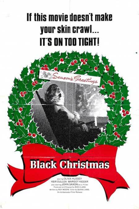 black-christmas-version-6-movie-poster.jpg