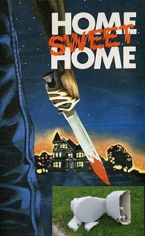 home_sweet_home_1981_slasher_movie.jpg